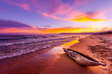 lakemalawi