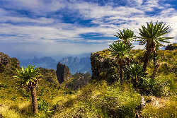 simien-nationalpark