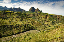 simien-nationalpark